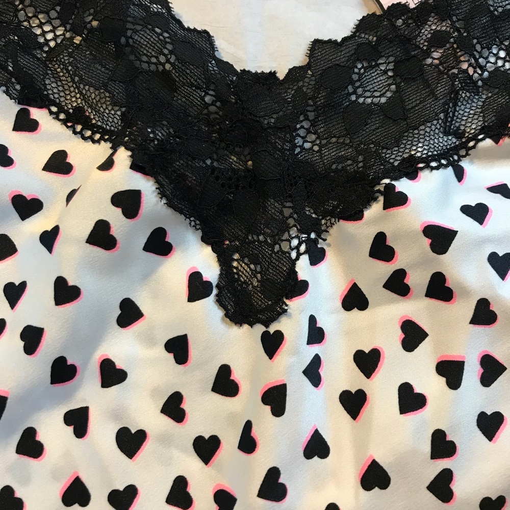 VS heart tank set - Picture 3 of 5